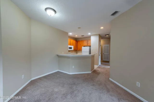 $1,595 | 12301 Kernan Forest Boulevard, Unit 2502, Jacksonville, FL 32225