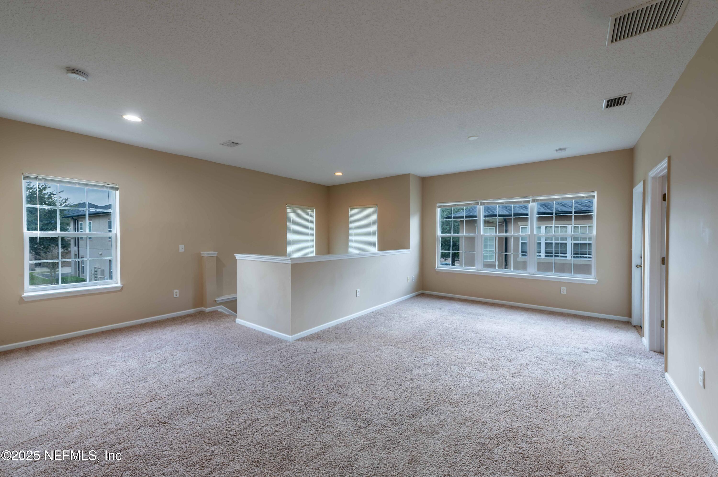 12301 Kernan Forest Boulevard, Unit 2502 Jacksonville, FL 32225 - Photo 9 of 48 2025_10_09 12301 Kernan Forest Blvd unit