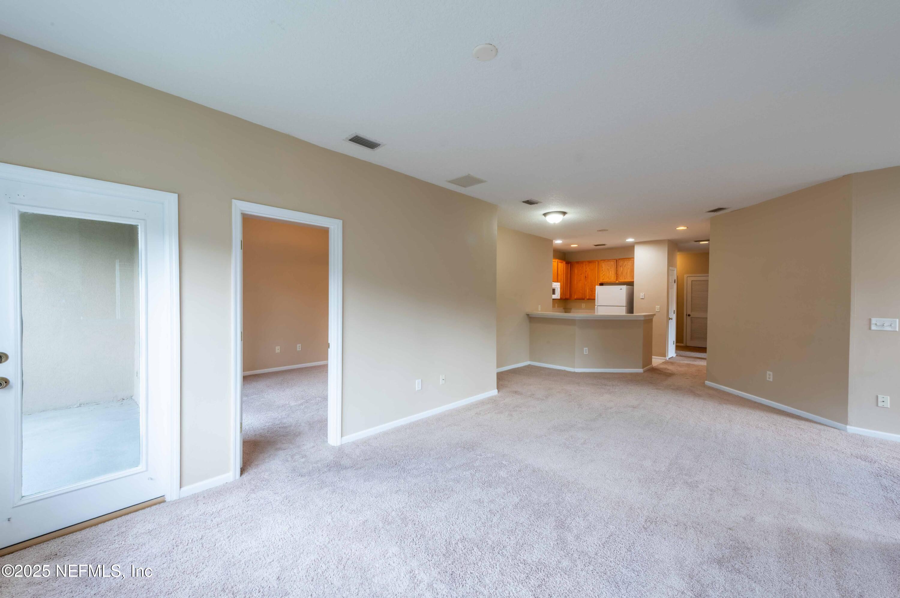 12301 Kernan Forest Boulevard, Unit 2502 Jacksonville, FL 32225 - Photo 10 of 48 2025_10_09 12301 Kernan Forest Blvd unit