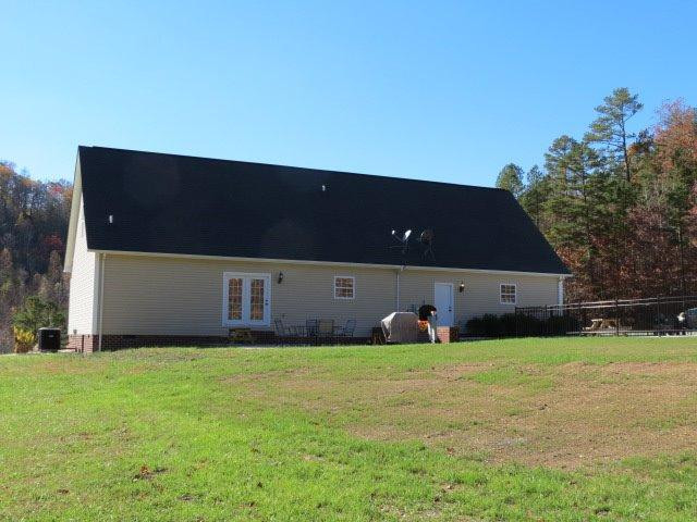 266 Minton Road Manchester, KY 40962 - Photo 52 of 58 Photo 52