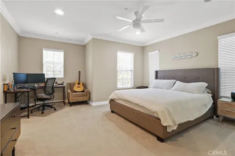 $995,000 | 78 Orange Blossom Circle, Ladera Ranch, CA 92694