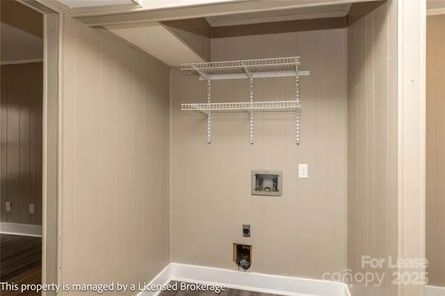 $975 | 132 Brentwood Drive, Troy, NC 27371