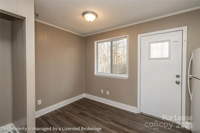 $975 | 132 Brentwood Drive, Troy, NC 27371