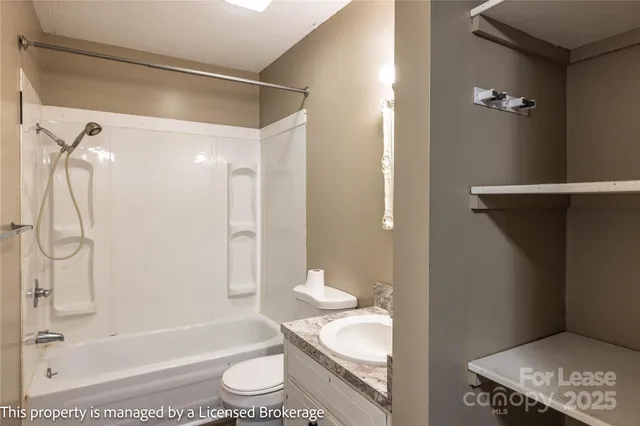 $975 | 132 Brentwood Drive, Troy, NC 27371