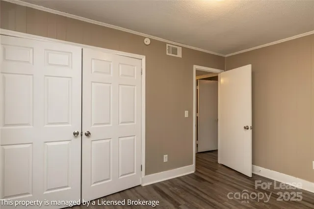 $975 | 132 Brentwood Drive, Troy, NC 27371