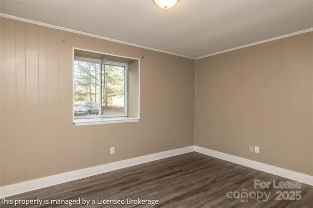 $975 | 132 Brentwood Drive, Troy, NC 27371