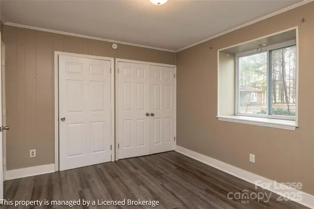 $975 | 132 Brentwood Drive, Troy, NC 27371