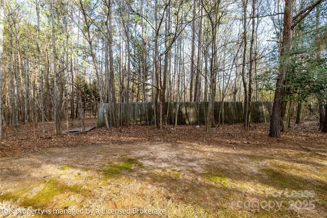 $975 | 132 Brentwood Drive, Troy, NC 27371