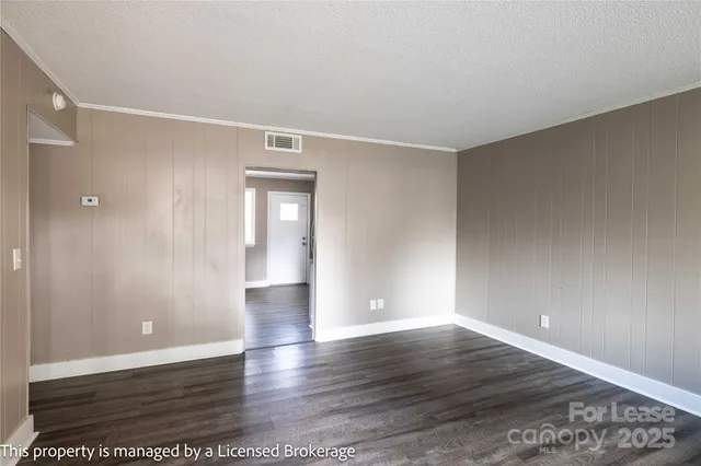 $975 | 132 Brentwood Drive, Troy, NC 27371