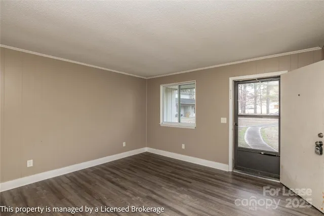 $975 | 132 Brentwood Drive, Troy, NC 27371