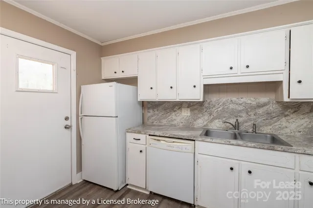 $975 | 132 Brentwood Drive, Troy, NC 27371