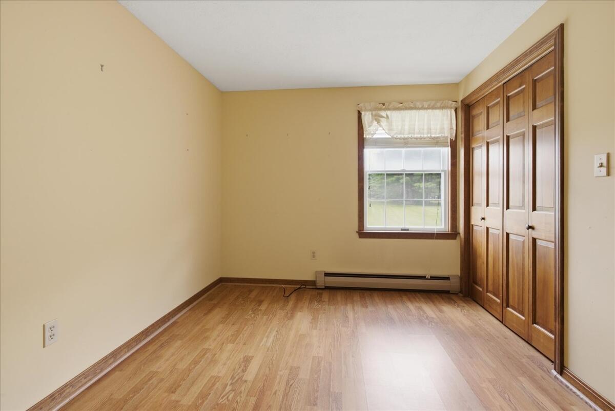 56 Old Carriage Road, Unit 35 Auburn, ME 04210 - Photo 20 of 52 35-DSC08988