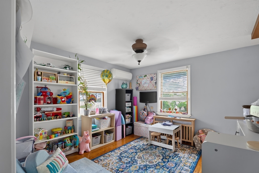 50 Packard Road Stoughton, MA 02072 - Photo 11 of 30 Gallery Image 11