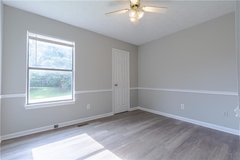 409 Arnold Road Lawrenceville, GA 30044 - Photo 14 of 40