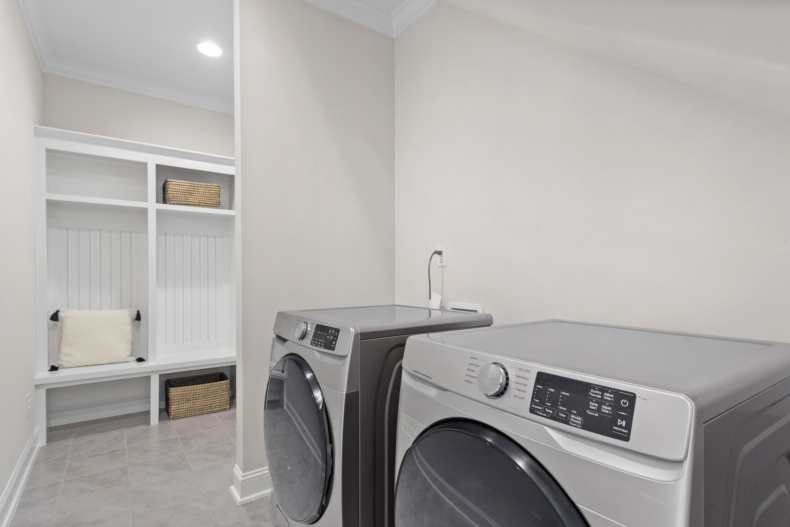 1327 Cole Mill Road Durham, NC 27705 - Photo 12 of 32 Photo 12