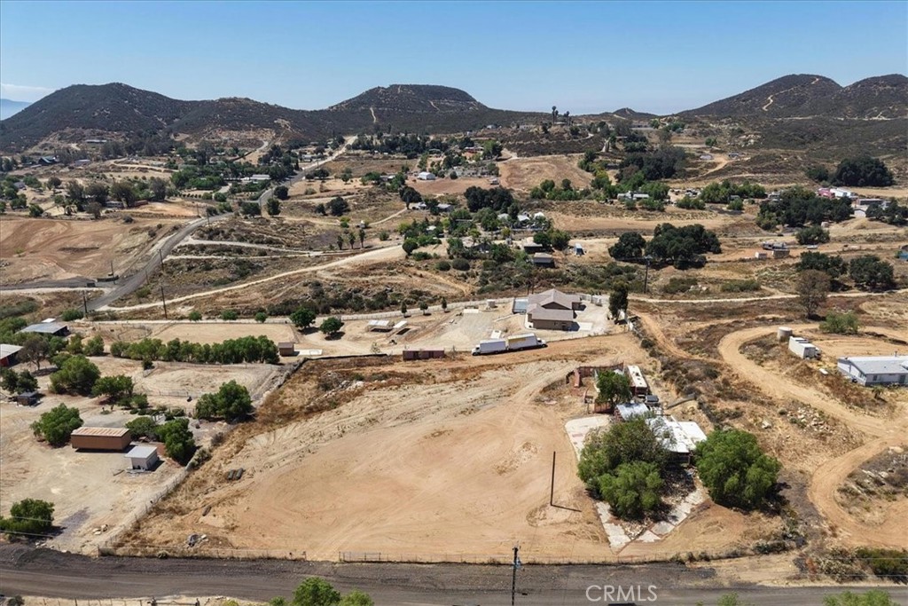 33521 Daily Road Menifee, CA 92584 - Photo 4 of 67
