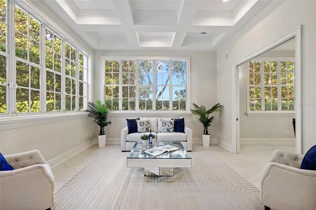 $2,600,000 | 6288 Blakeford Drive, Windermere, FL 34786