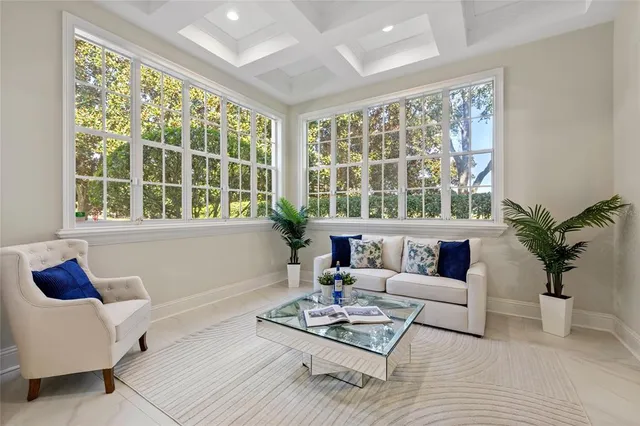 $2,600,000 | 6288 Blakeford Drive, Windermere, FL 34786