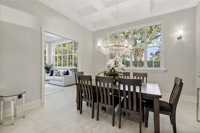 $2,600,000 | 6288 Blakeford Drive, Windermere, FL 34786