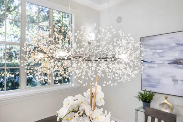 $2,600,000 | 6288 Blakeford Drive, Windermere, FL 34786