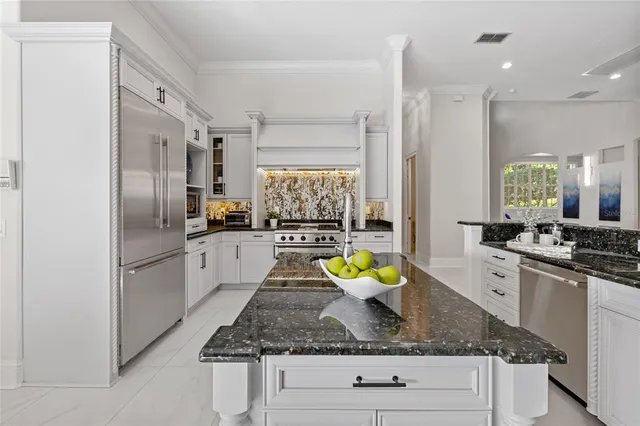 $2,600,000 | 6288 Blakeford Drive, Windermere, FL 34786