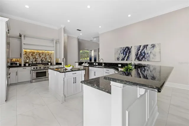 $2,600,000 | 6288 Blakeford Drive, Windermere, FL 34786