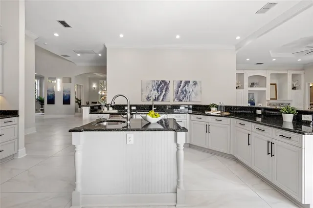 $2,600,000 | 6288 Blakeford Drive, Windermere, FL 34786