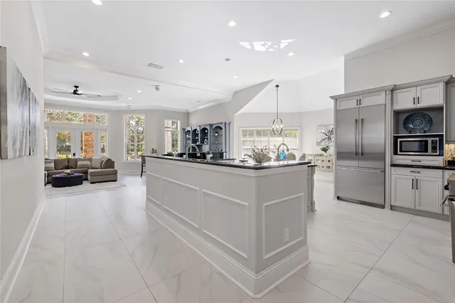 $2,600,000 | 6288 Blakeford Drive, Windermere, FL 34786