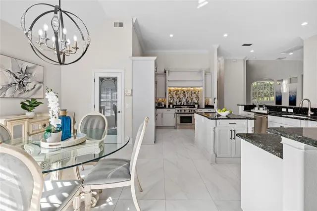 $2,600,000 | 6288 Blakeford Drive, Windermere, FL 34786