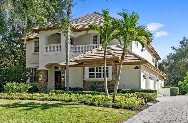 $2,600,000 | 6288 Blakeford Drive, Windermere, FL 34786