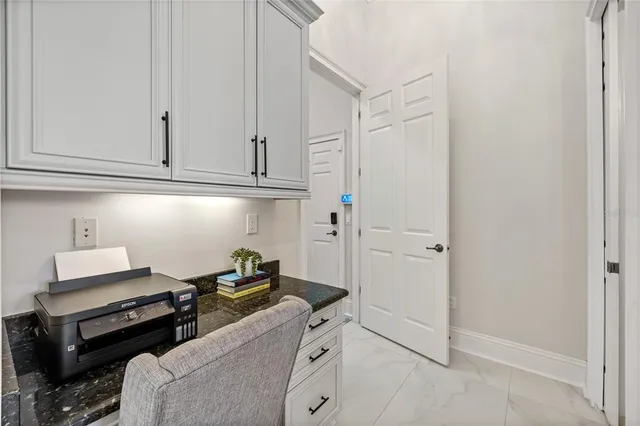 $2,600,000 | 6288 Blakeford Drive, Windermere, FL 34786