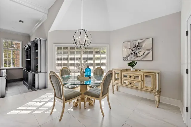 $2,600,000 | 6288 Blakeford Drive, Windermere, FL 34786