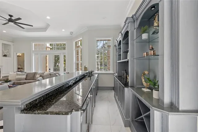 $2,600,000 | 6288 Blakeford Drive, Windermere, FL 34786