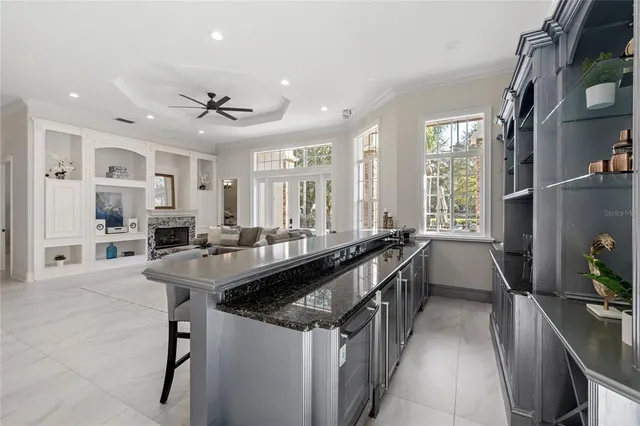 $2,600,000 | 6288 Blakeford Drive, Windermere, FL 34786