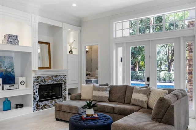 $2,600,000 | 6288 Blakeford Drive, Windermere, FL 34786