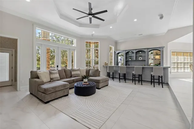 $2,600,000 | 6288 Blakeford Drive, Windermere, FL 34786