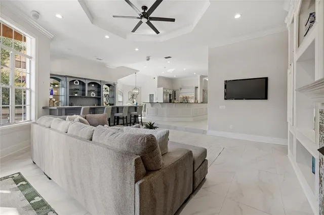 $2,600,000 | 6288 Blakeford Drive, Windermere, FL 34786