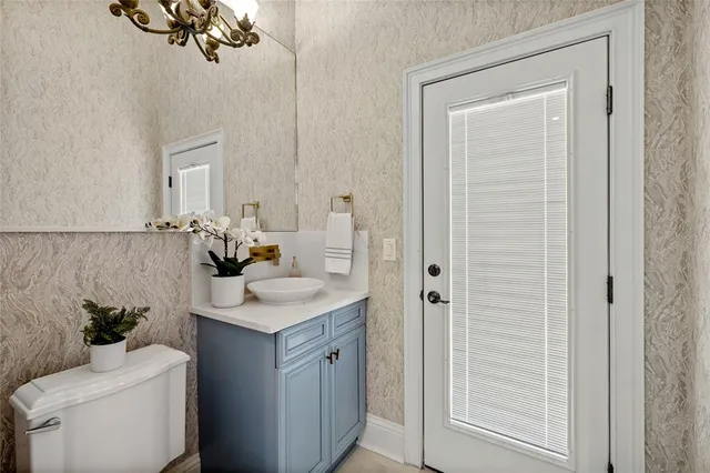 $2,600,000 | 6288 Blakeford Drive, Windermere, FL 34786