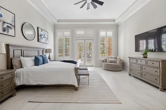 $2,600,000 | 6288 Blakeford Drive, Windermere, FL 34786