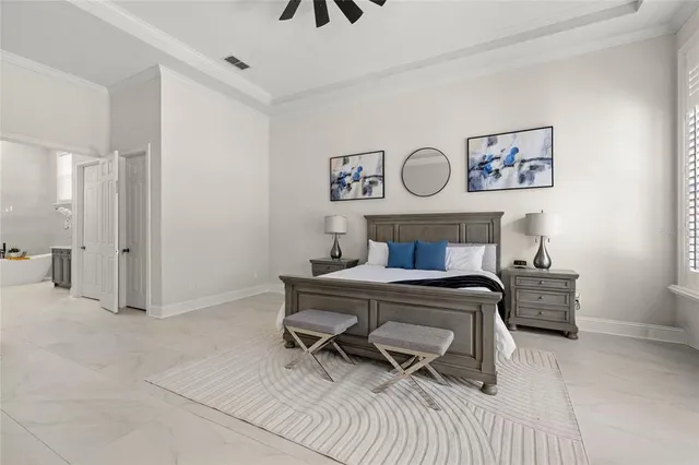 $2,600,000 | 6288 Blakeford Drive, Windermere, FL 34786