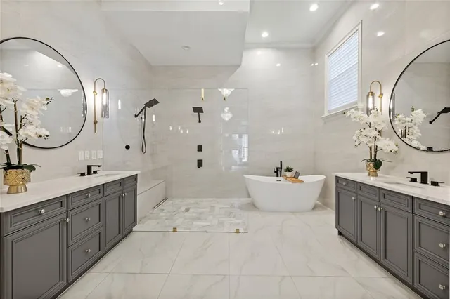 $2,600,000 | 6288 Blakeford Drive, Windermere, FL 34786