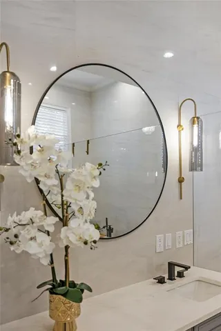 $2,600,000 | 6288 Blakeford Drive, Windermere, FL 34786