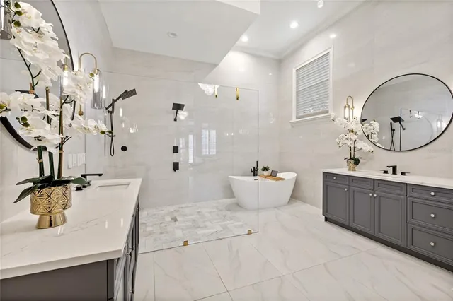 $2,600,000 | 6288 Blakeford Drive, Windermere, FL 34786