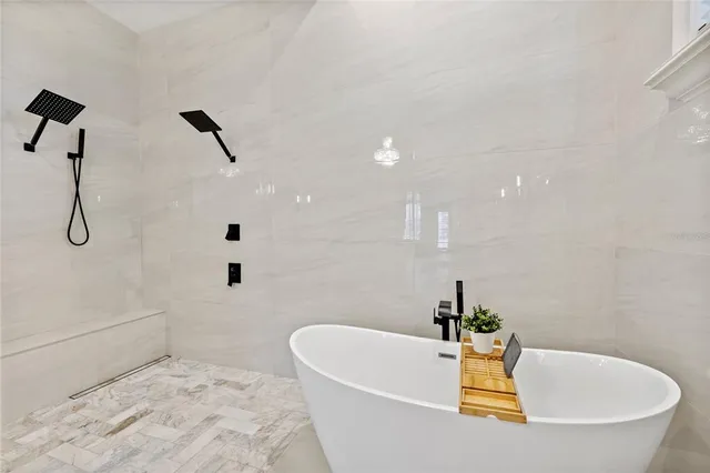 $2,600,000 | 6288 Blakeford Drive, Windermere, FL 34786