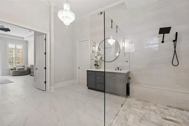 $2,600,000 | 6288 Blakeford Drive, Windermere, FL 34786