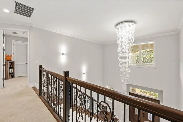 $2,600,000 | 6288 Blakeford Drive, Windermere, FL 34786