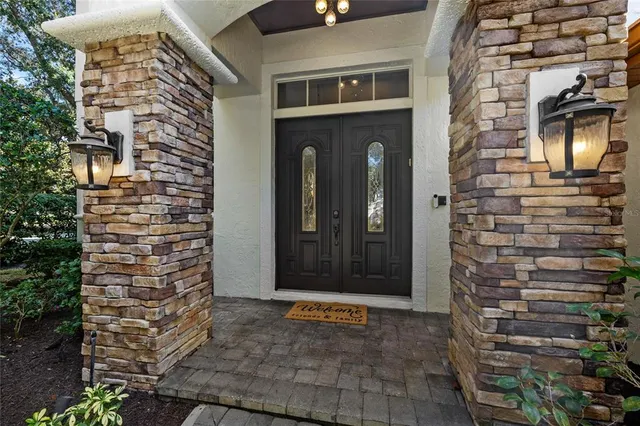 $2,600,000 | 6288 Blakeford Drive, Windermere, FL 34786