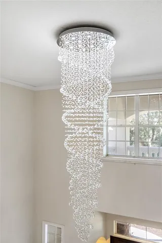 $2,600,000 | 6288 Blakeford Drive, Windermere, FL 34786