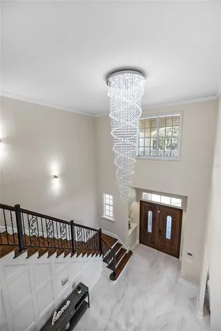 $2,600,000 | 6288 Blakeford Drive, Windermere, FL 34786