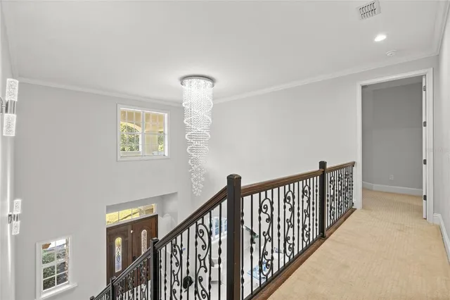 $2,600,000 | 6288 Blakeford Drive, Windermere, FL 34786